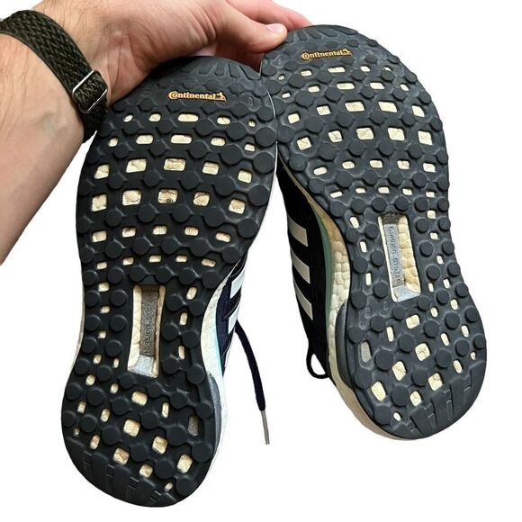 Adidas Boost Supernova   - Picture 3 of 8